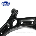 Front Lower Control Arm 54500-C1000 For HYUNDAI SONATA